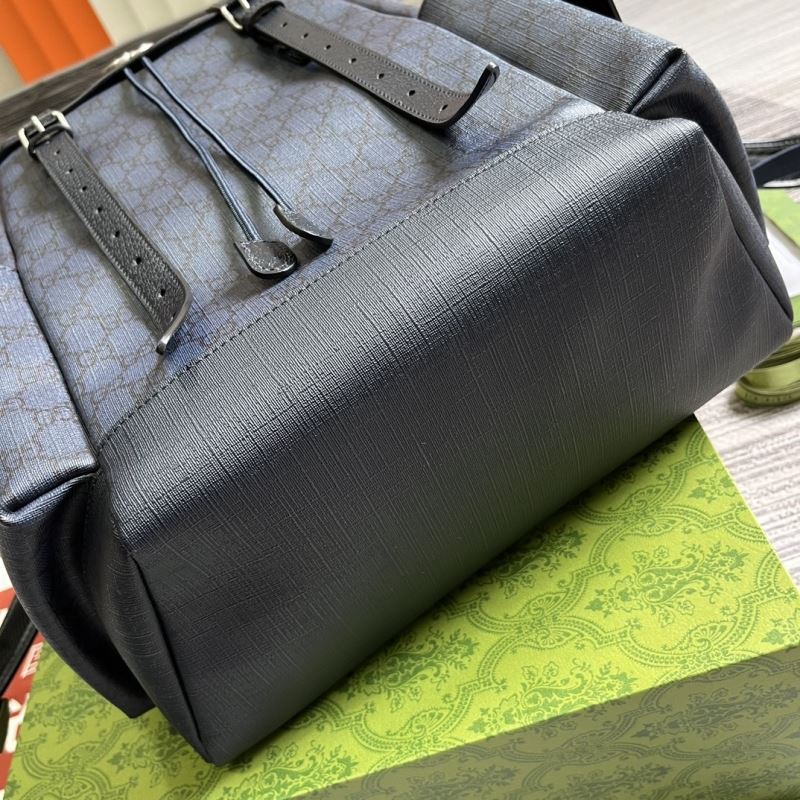 Gvc*1 backpacks
